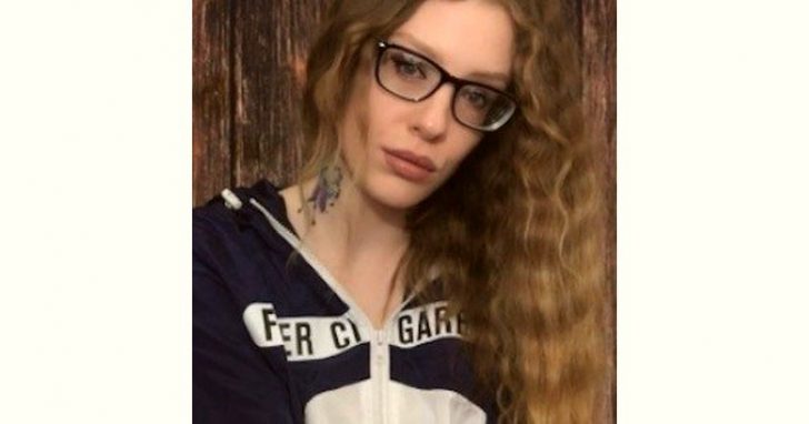 karuna satori net worth karuna satori net worth