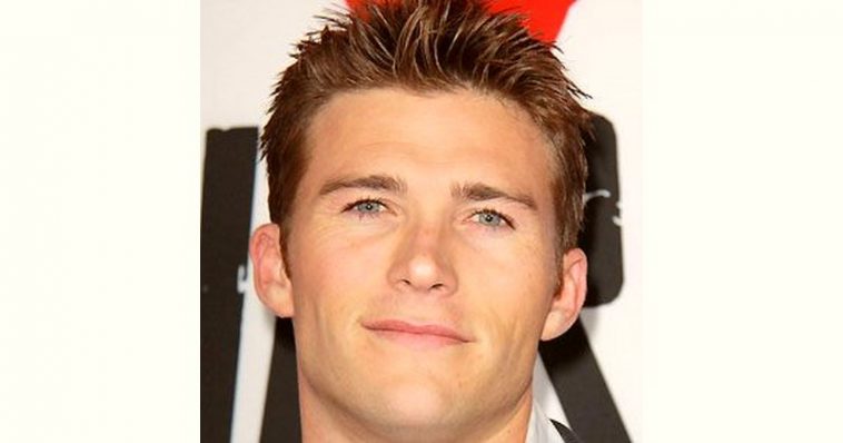 Scott Eastwood Age and Birthday