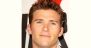 Scott Eastwood Age and Birthday