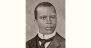 Scott Joplin Age and Birthday
