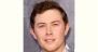 Scotty Mccreery Age and Birthday