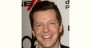 Sean Hayes Age and Birthday