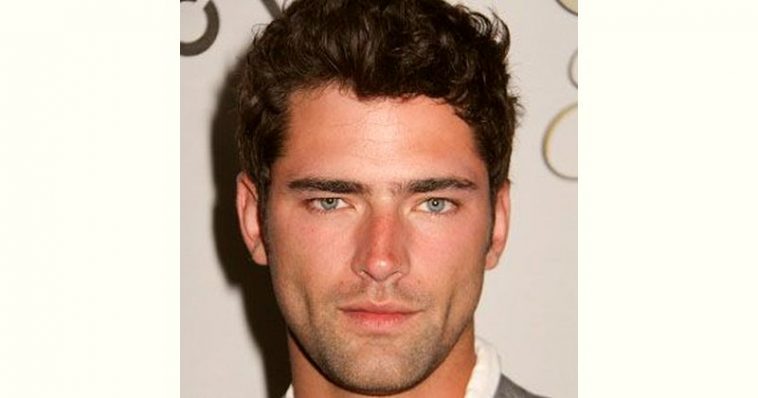 Sean Opry Age and Birthday