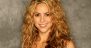 Shakira Age and Birthday