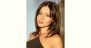 Shannen Doherty Age and Birthday