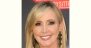 Shannon Beador Age and Birthday
