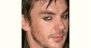 Shannon Leto Age and Birthday