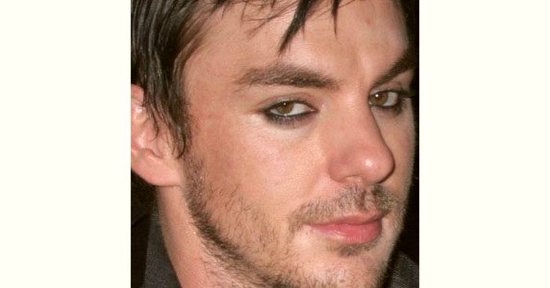 Shannon Leto Age and Birthday