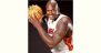 Shaquille O’Neal Age and Birthday