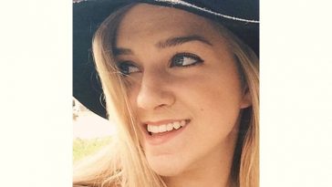 Shelby Church Age and Birthday