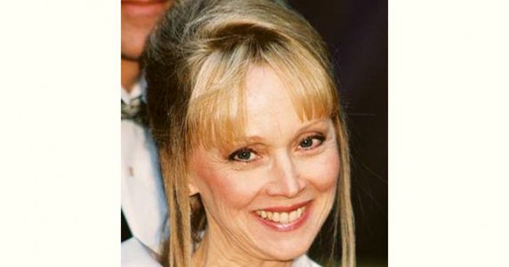 Shelley Long Age And Birthday BirthdayAge.com