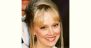 Shelley Long Age and Birthday