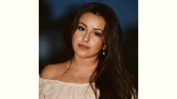 Tineke Younger Age And Birthday BirthdayAge.com