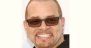 Sinbad Age and Birthday