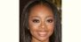 Skai Jackson Age and Birthday