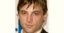 Skeet Ulrich Age and Birthday