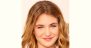 Sophie Nelisse Age and Birthday