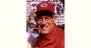 Sparky Anderson Age and Birthday