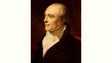Spencer Perceval Age and Birthday