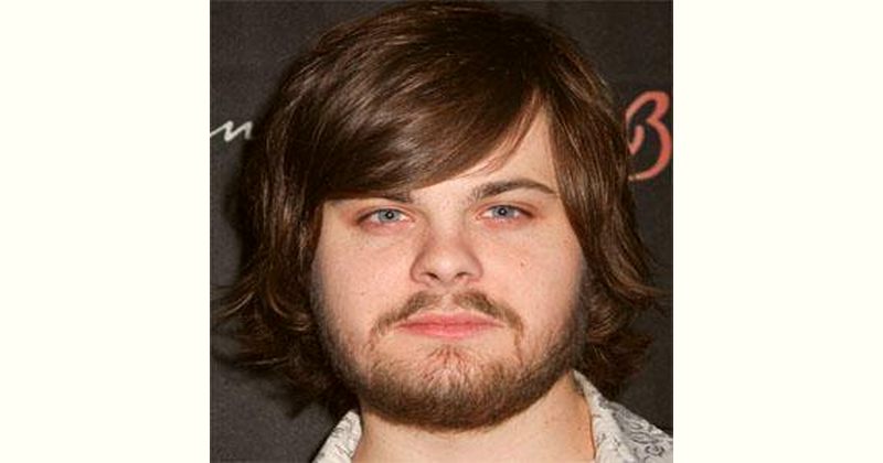 Spencer Smith Age and Birthday