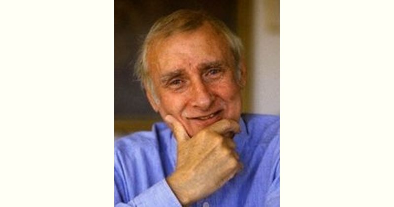 Spike Milligan Age and Birthday
