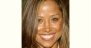 Stacey Dash Age and Birthday
