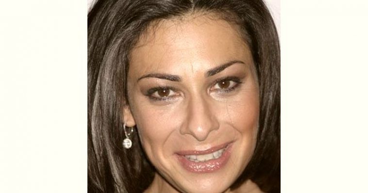 Stacy London Age and Birthday