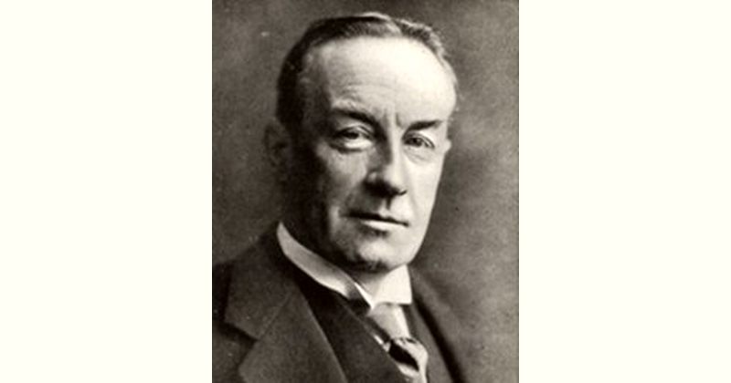 Stanley Baldwin Age and Birthday