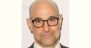 Stanley Tucci Age and Birthday