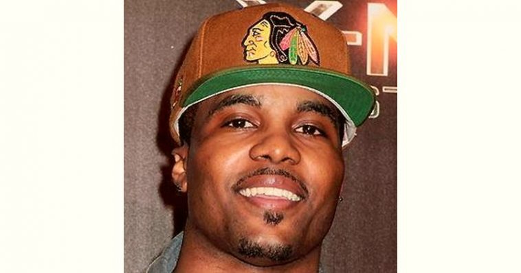 Steelo Brim Age and Birthday
