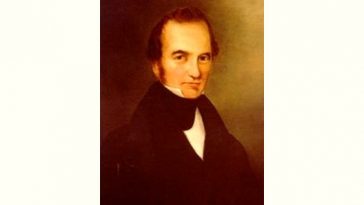 Stephen F. Austin Age and Birthday