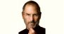 Steve Jobs Age and Birthday