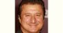 Steve Perry Age and Birthday