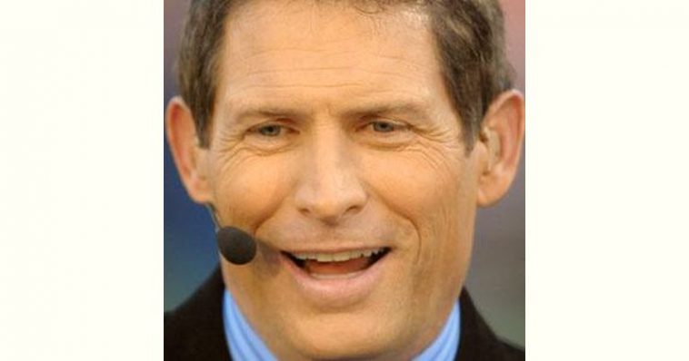 Steve Young Age and Birthday