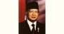 Suharto Age and Birthday