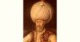 Suleiman the Magnificent Age and Birthday
