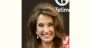 Susan Lucci Age and Birthday