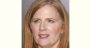 Suzanne Collins Age and Birthday