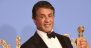 Sylvester Stallone Age and Birthday