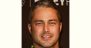 Taylor Kinney Age and Birthday