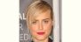 Taylor Schilling Age and Birthday