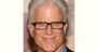Ted Danson Age and Birthday