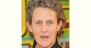 Temple Grandin Age and Birthday