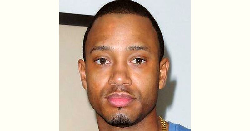 Terrence J Age and Birthday