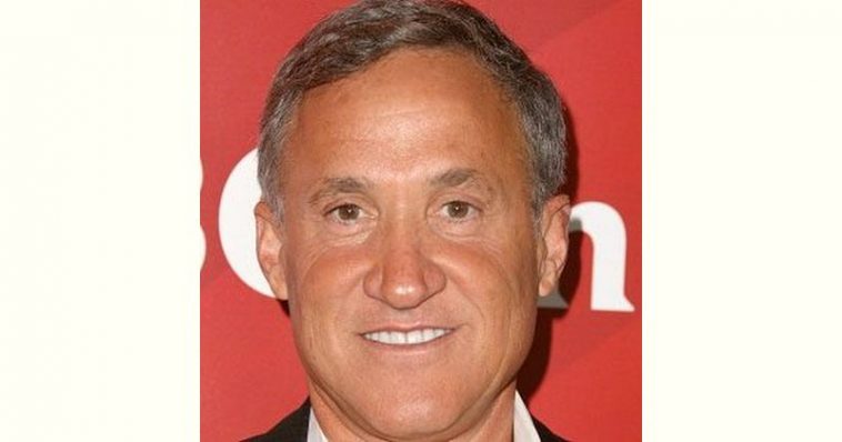 Terry Dubrow Age and Birthday