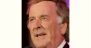 Terry Wogan Age and Birthday