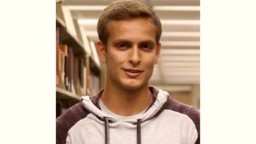 Thatwasepic Age and Birthday