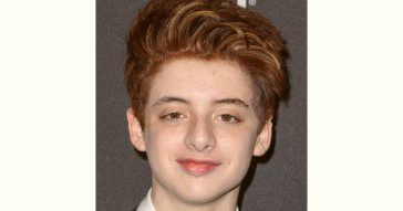 barbusca