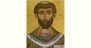 Thomas Becket Age and Birthday