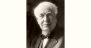 Thomas Edison Age and Birthday